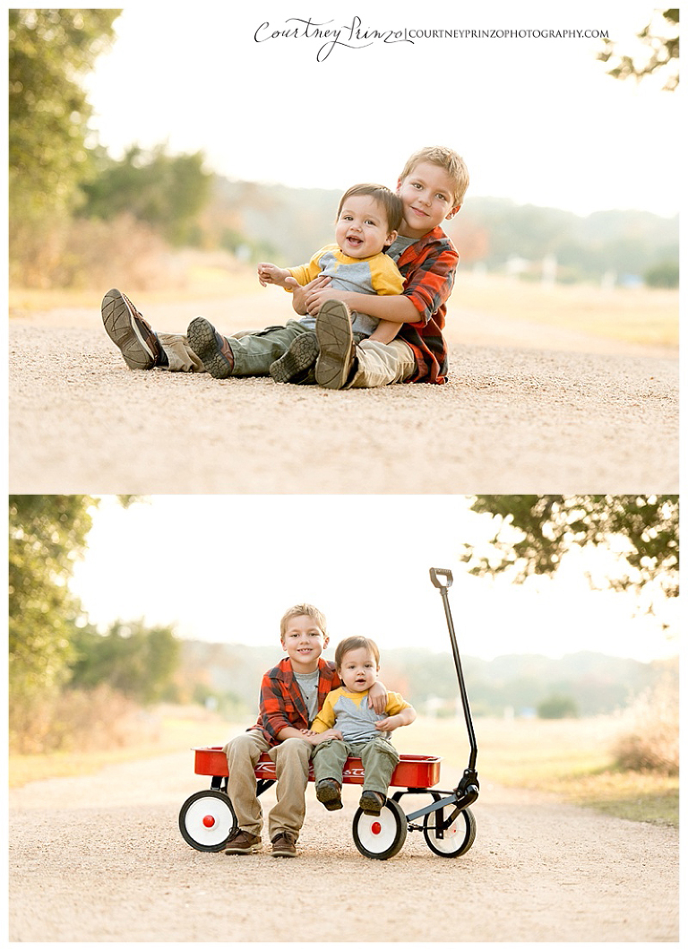 cedar park family lifestyle photographer