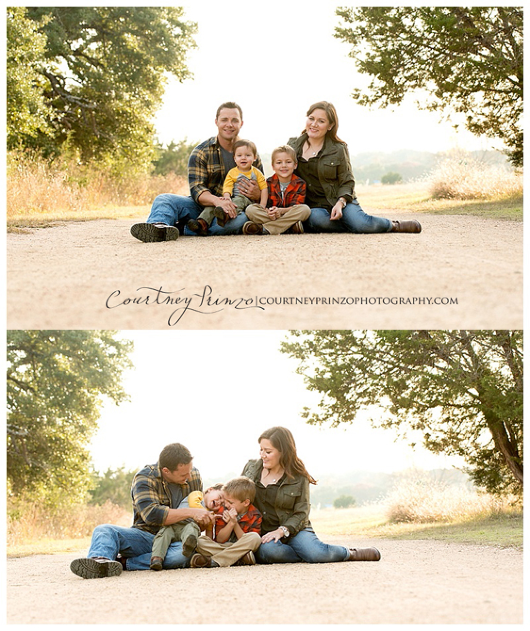 cedar park family lifestyle photographer