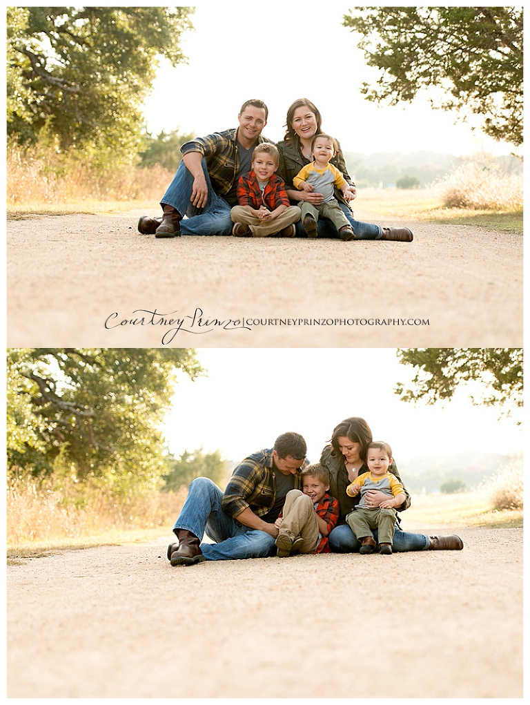 cedar park family lifestyle photographer