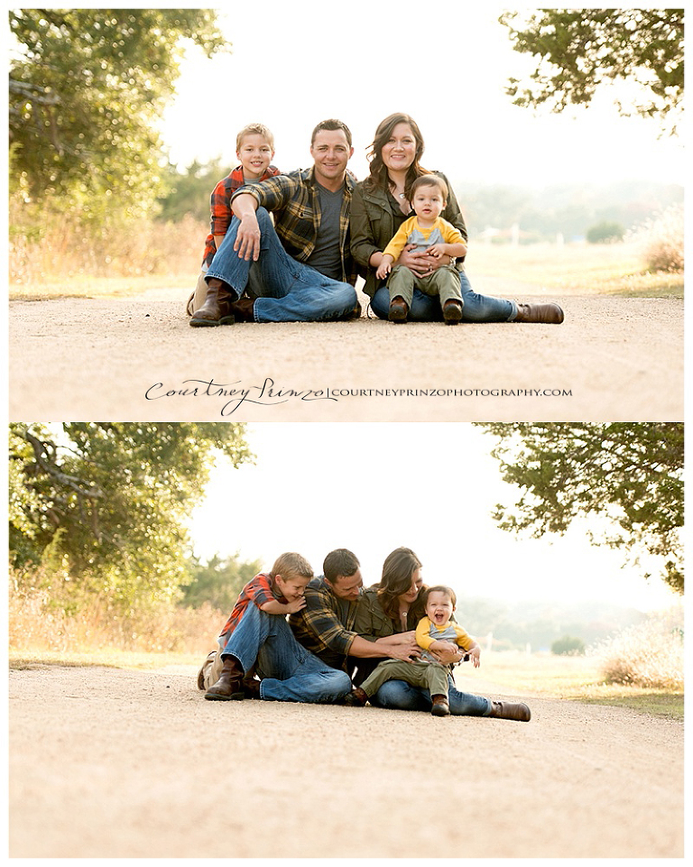 cedar park family lifestyle photographer