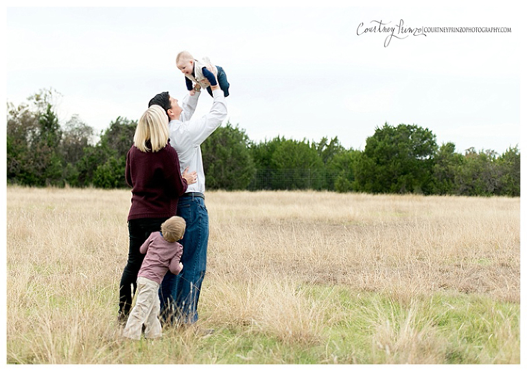 cedar park lifestyle photographer