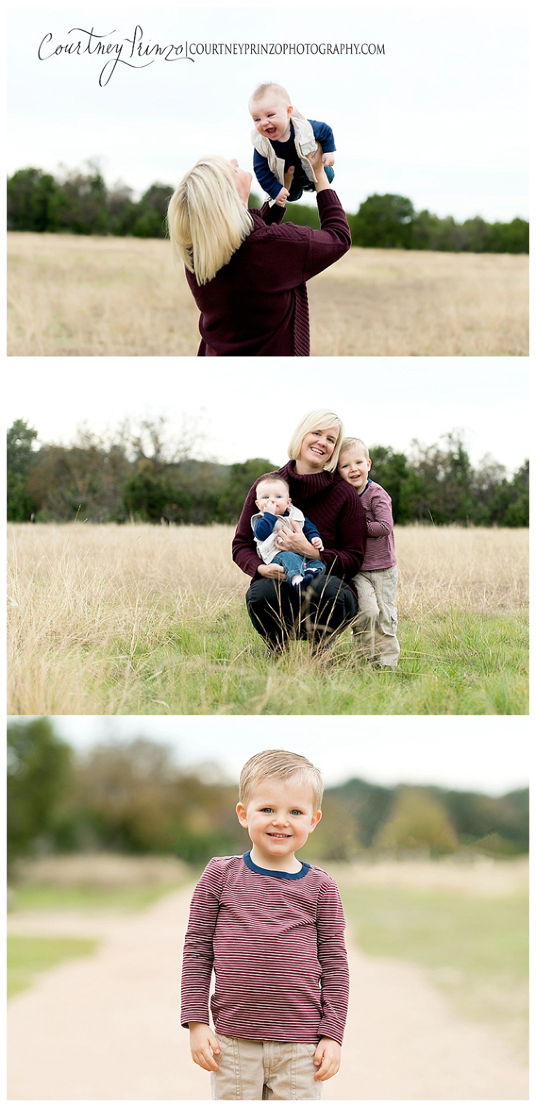 cedar park lifestyle photographer