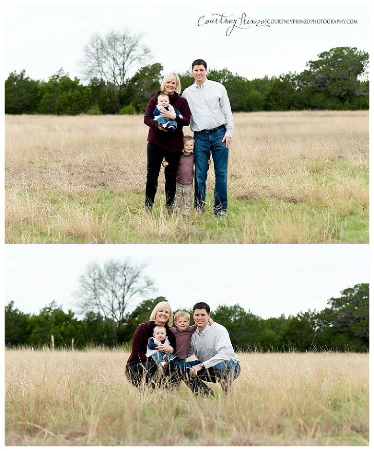 cedar park lifestyle photographer