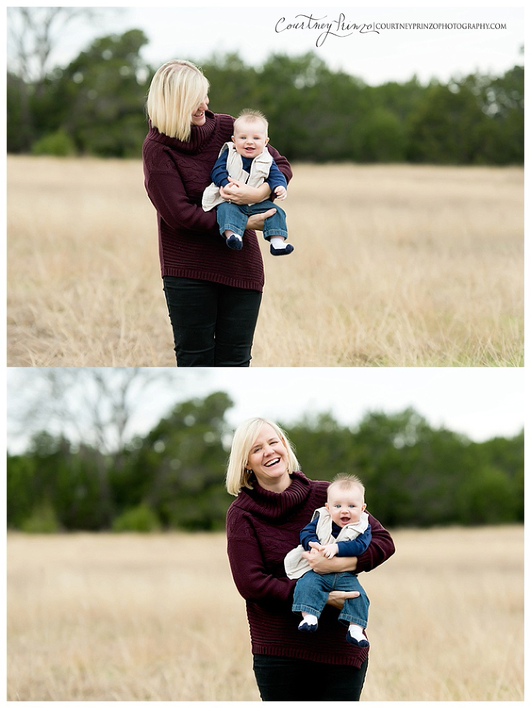 cedar park lifestyle photographer