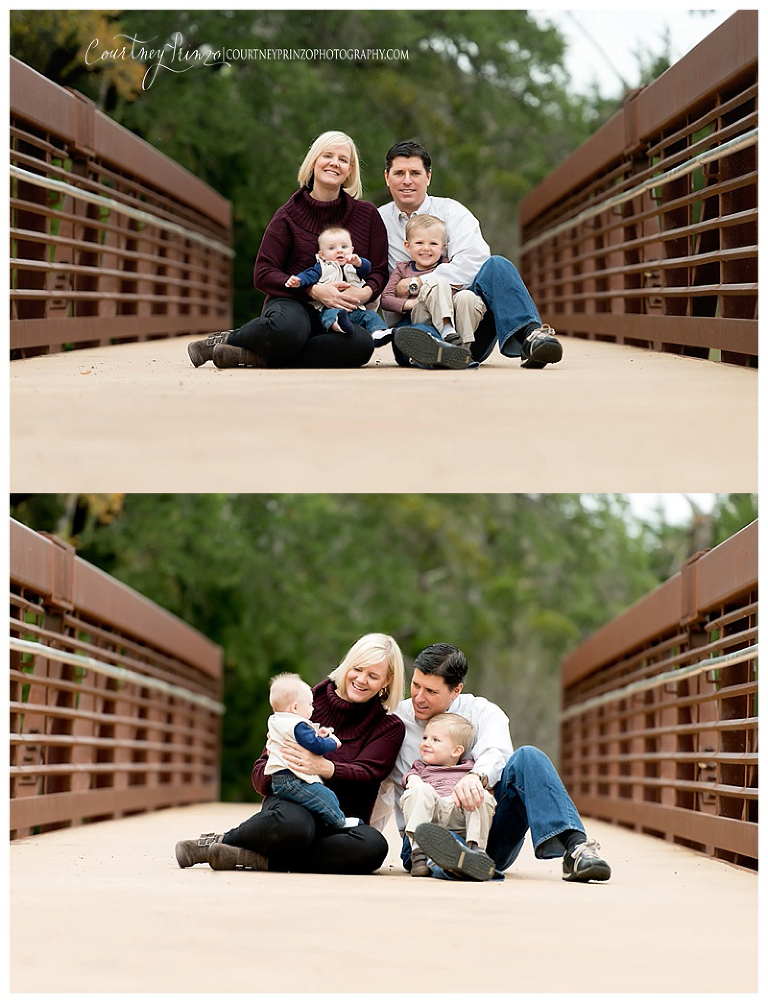 cedar park lifestyle photographer