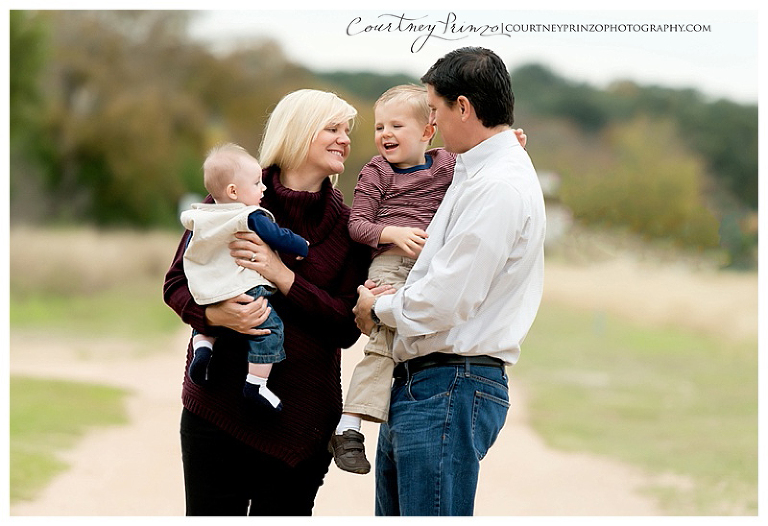 cedar park lifestyle photographer