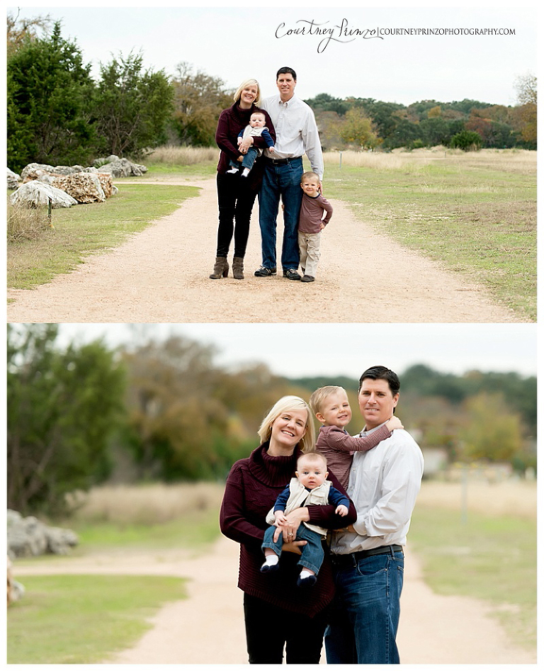 cedar park lifestyle photographer