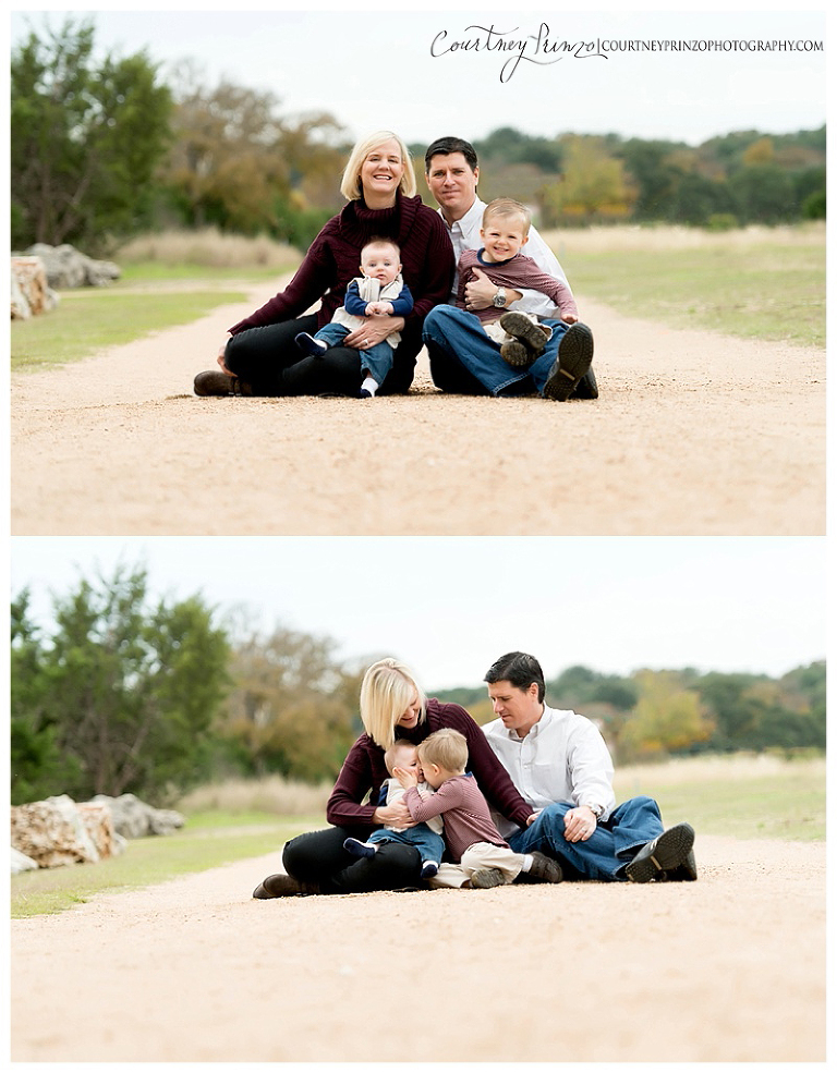 cedar park lifestyle photographer