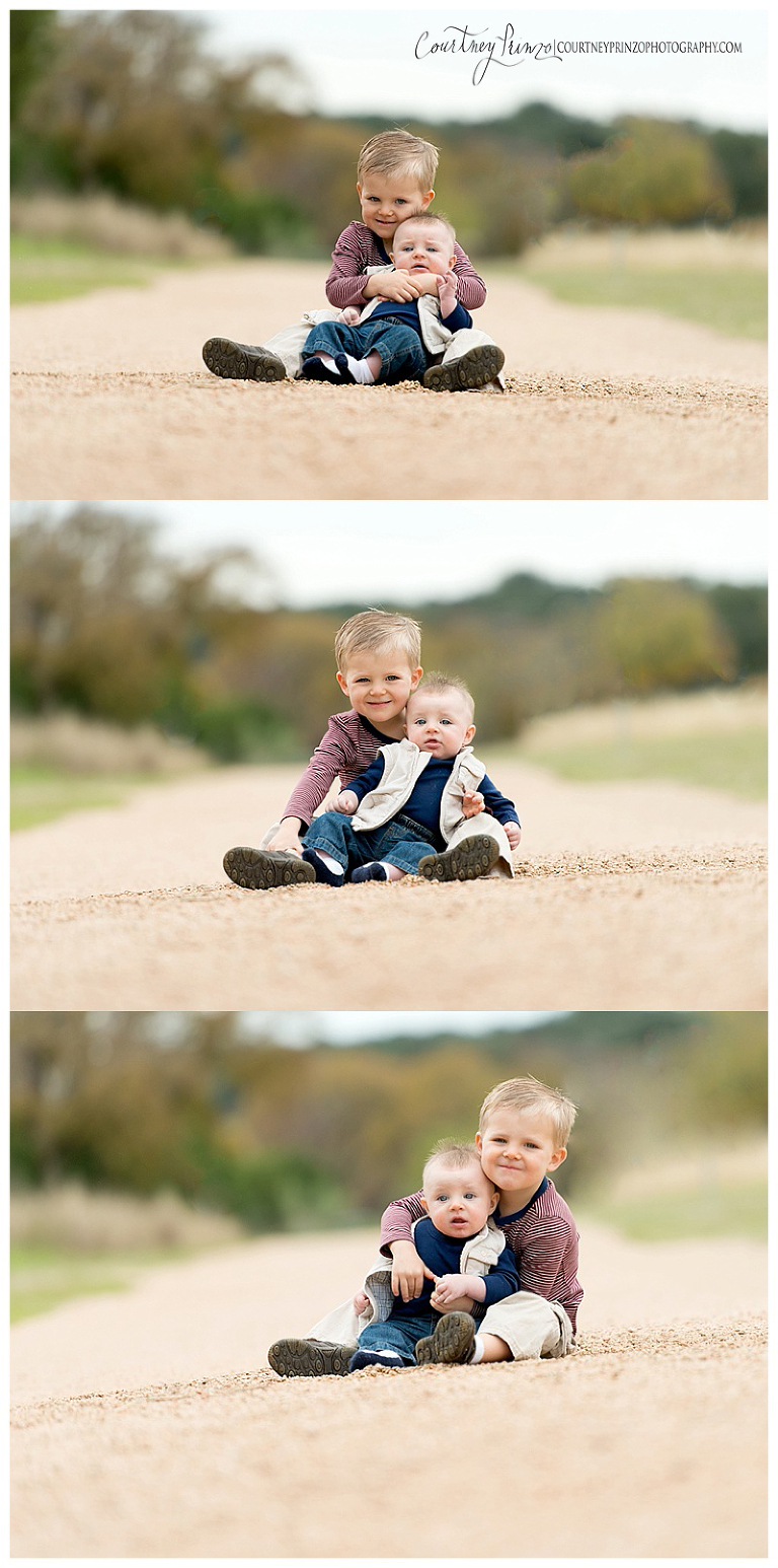 cedar park lifestyle photographer