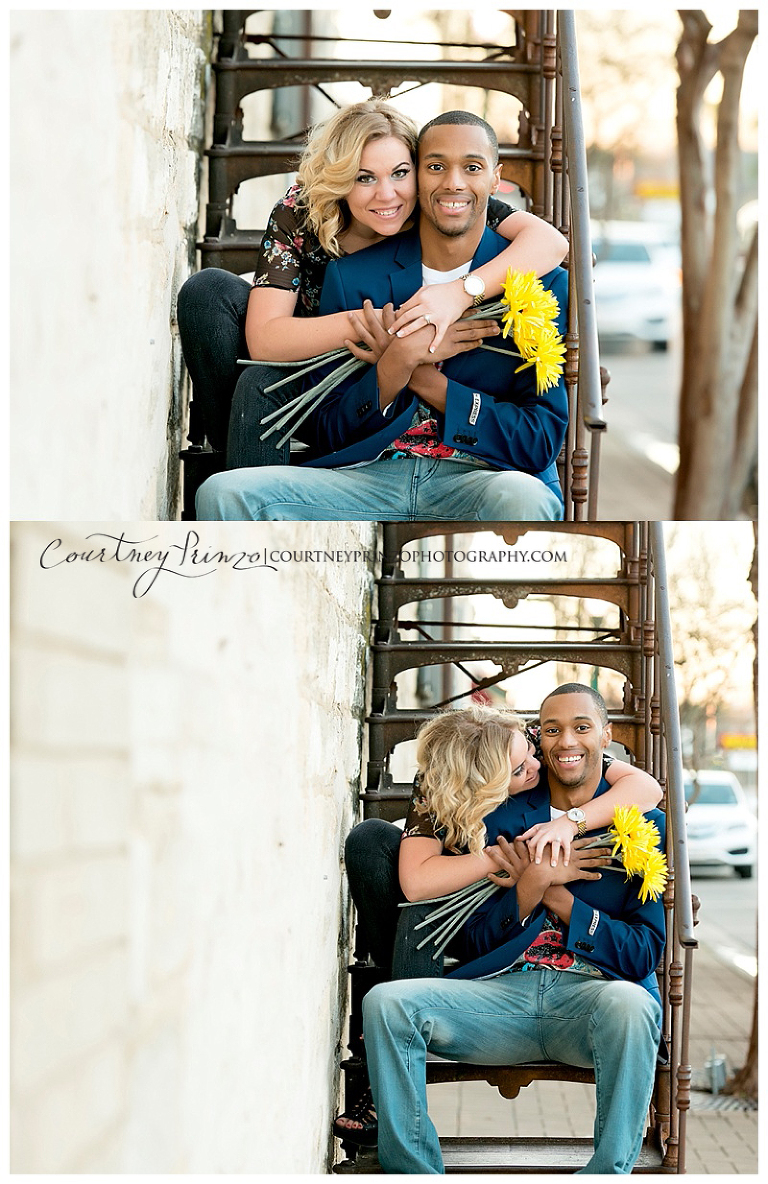 austin engagement photographer