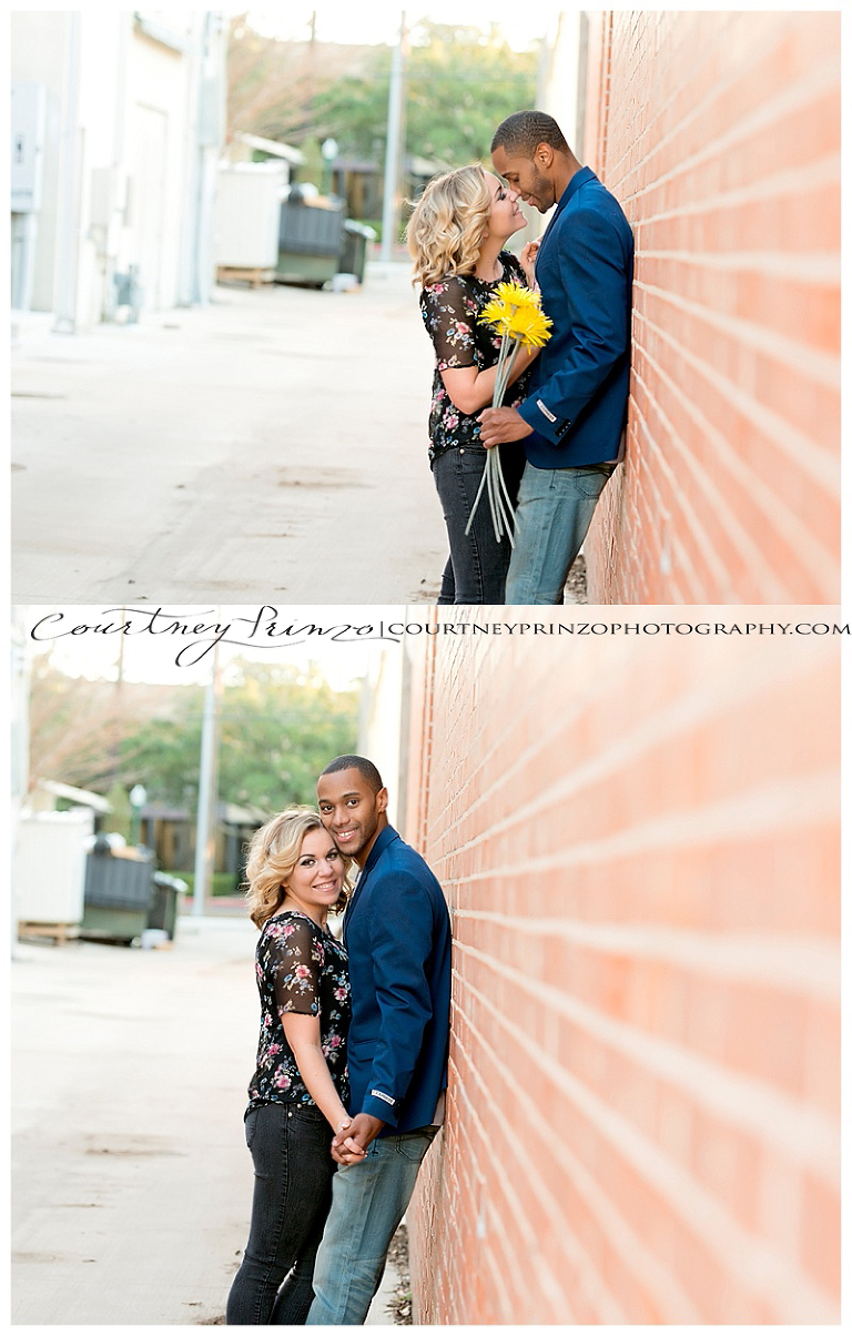 austin engagement photographer