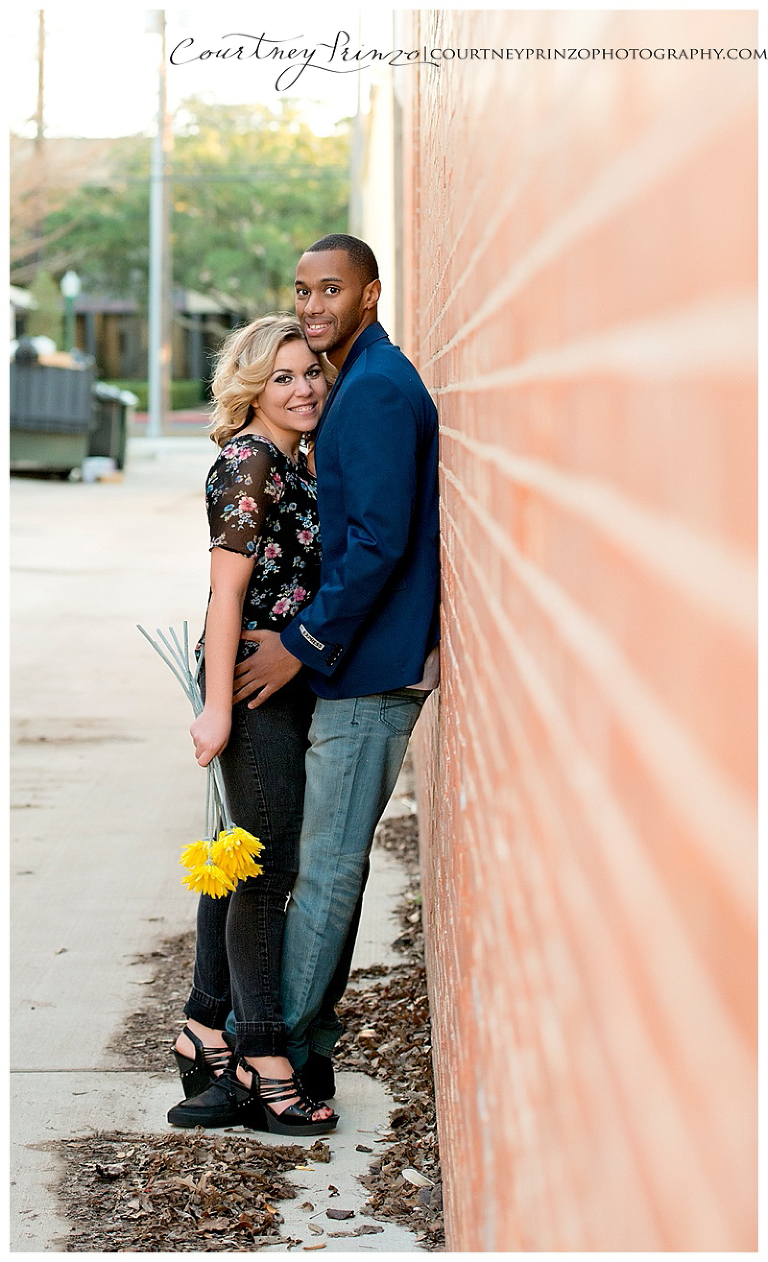 austin engagement photographer