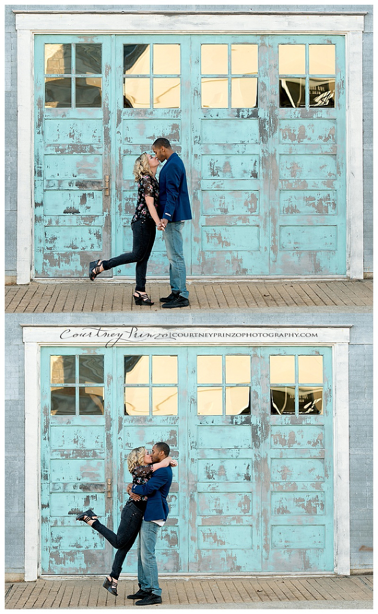 austin engagement photographer