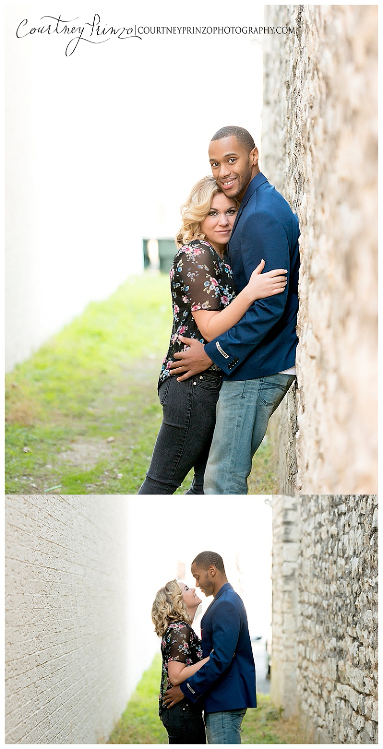 austin engagement photographer