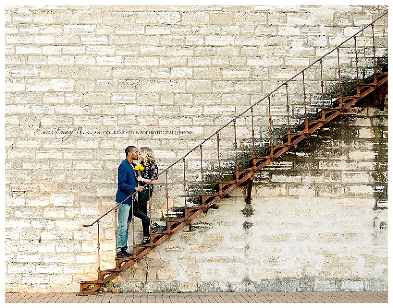 austin engagement photographer