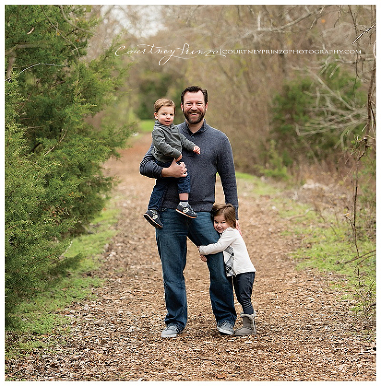 austin family lifestyle kids photographer