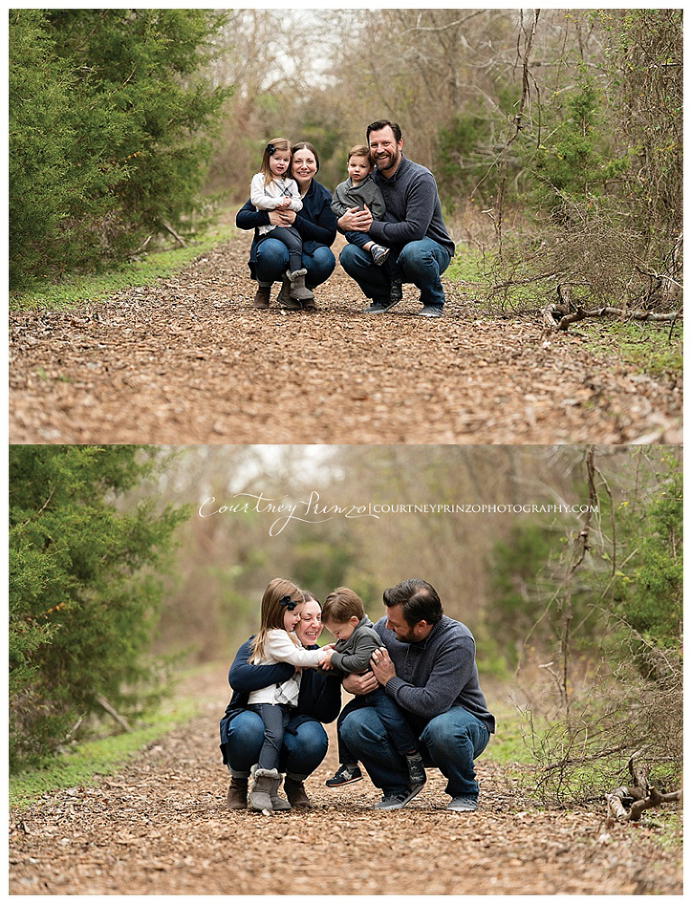 austin family lifestyle kids photographer