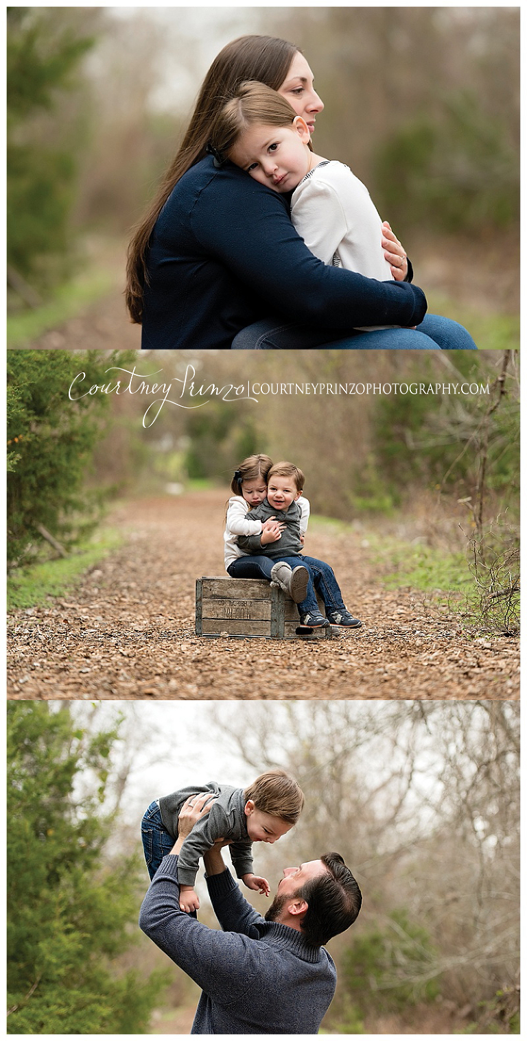 austin family lifestyle kids photographer