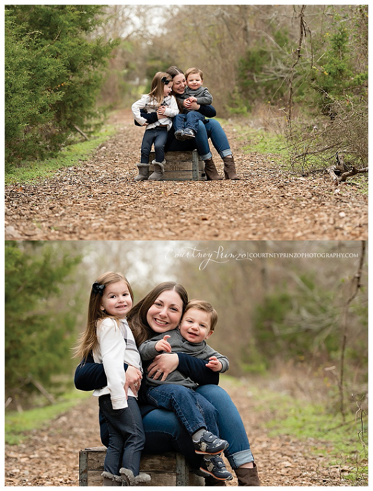 austin family lifestyle kids photographer