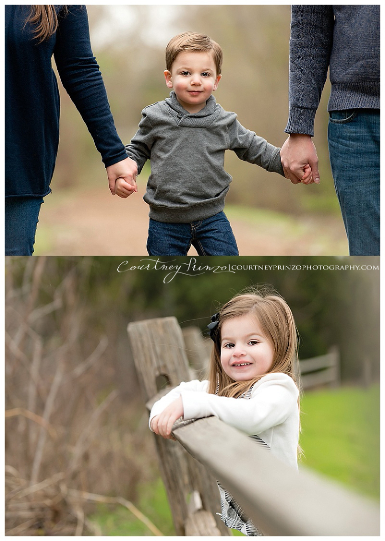 austin family lifestyle kids photographer