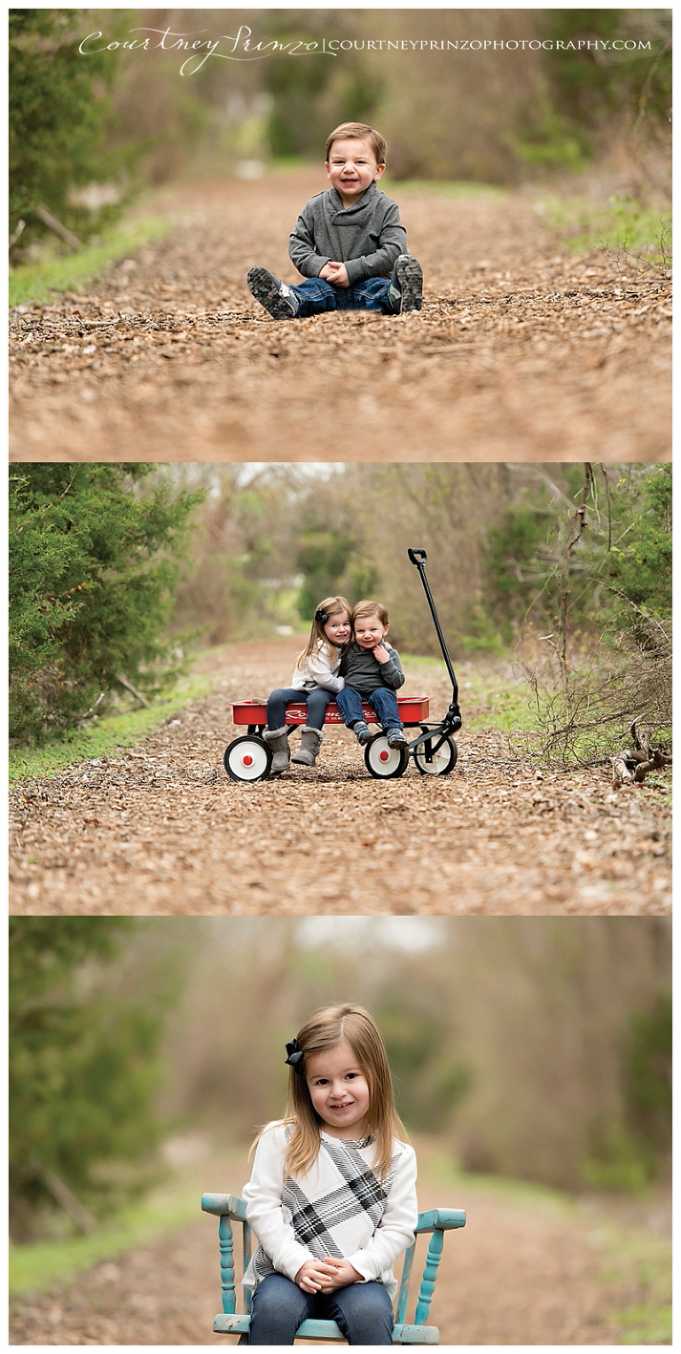 austin family lifestyle kids photographer