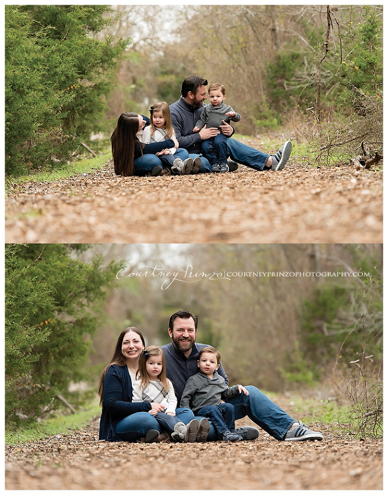 austin family lifestyle kids photographer