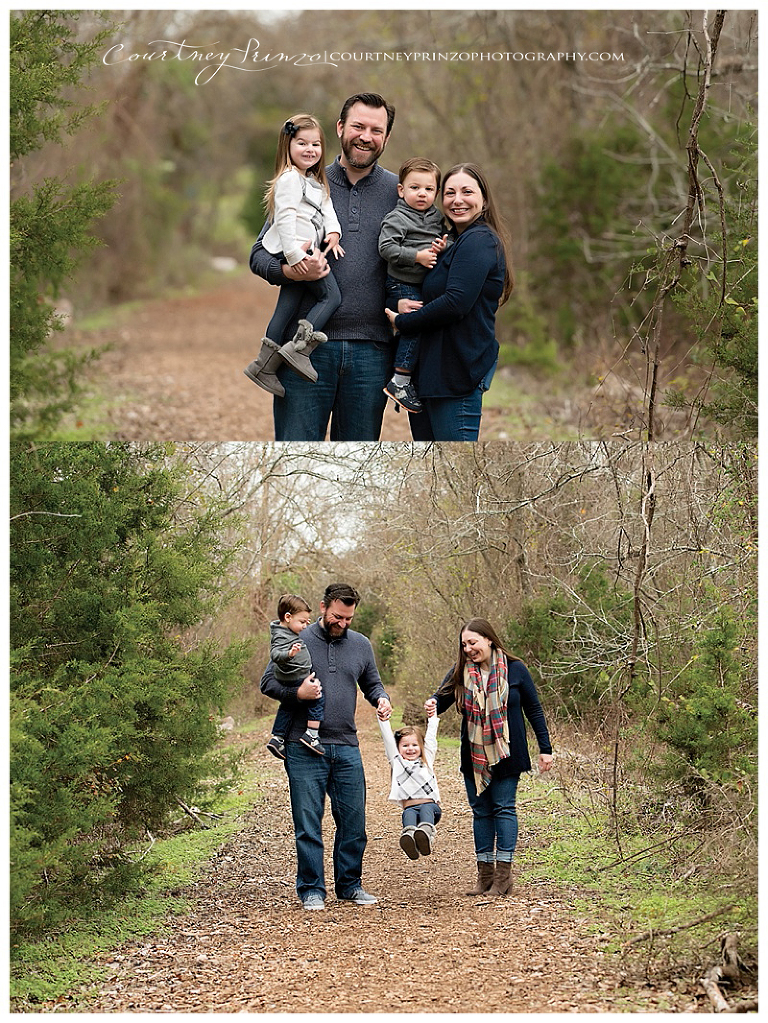 austin family lifestyle kids photographer