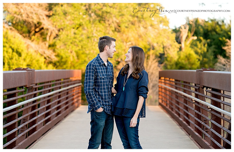 austin holiday family photographer