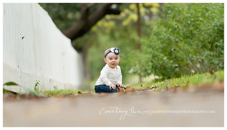 georgetown family lifestyle photographer