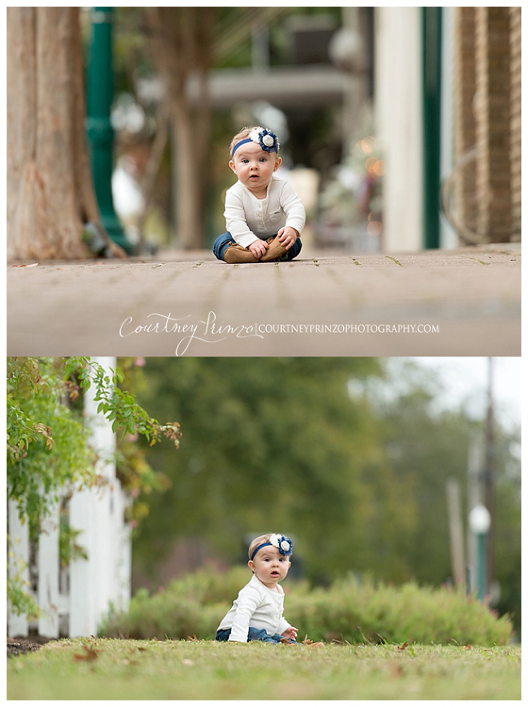 georgetown family lifestyle photographer