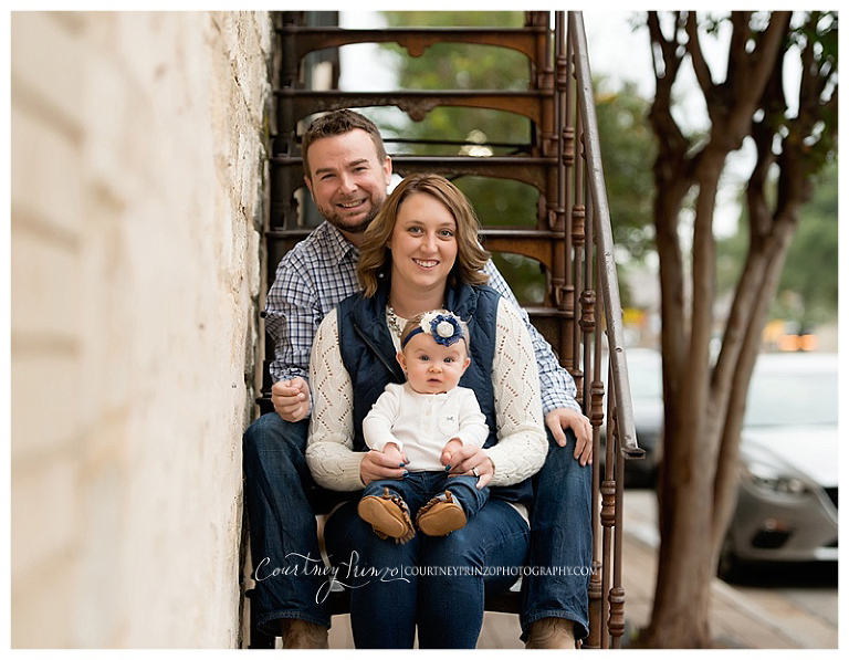 georgetown family lifestyle photographer