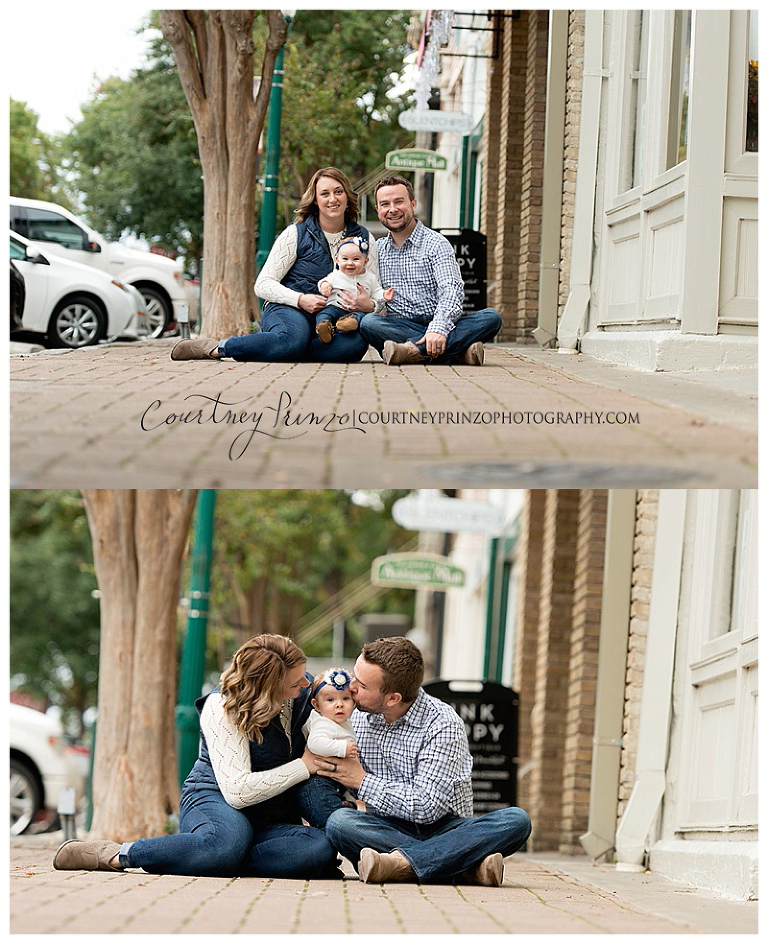 georgetown family lifestyle photographer