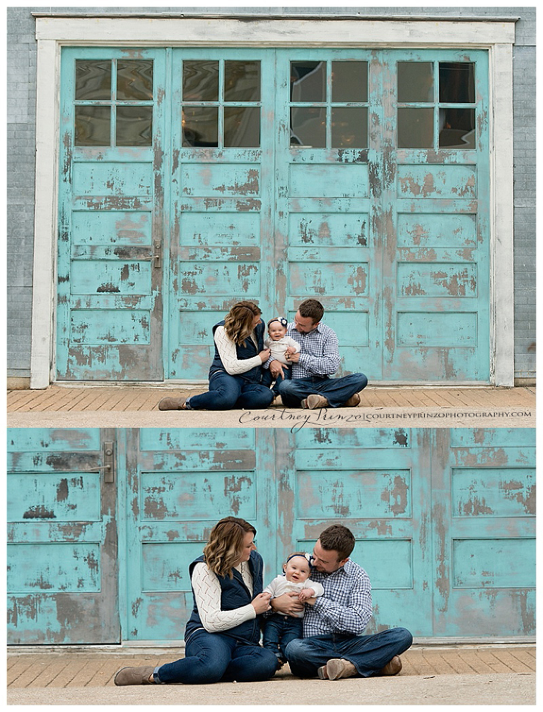 georgetown family lifestyle photographer