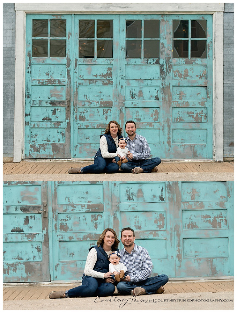 georgetown family lifestyle photographer