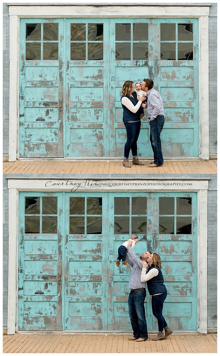 georgetown family lifestyle photographer
