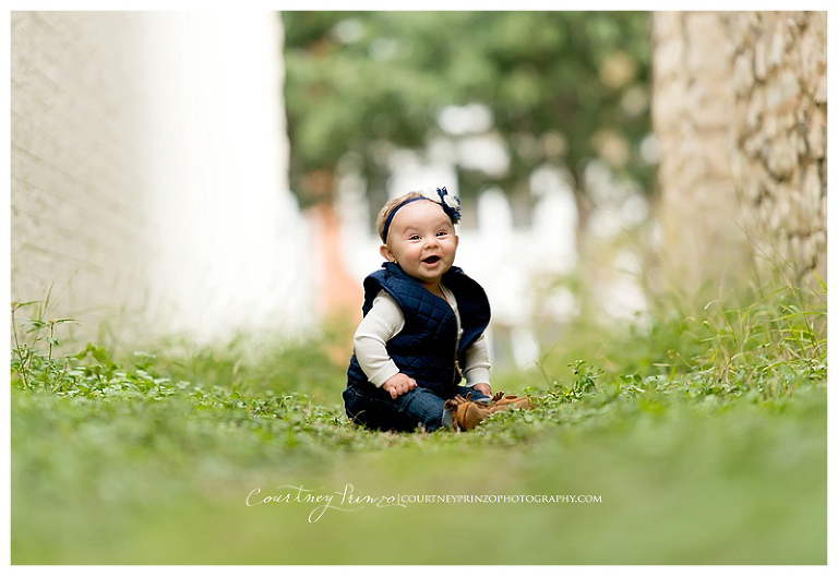 georgetown family lifestyle photographer