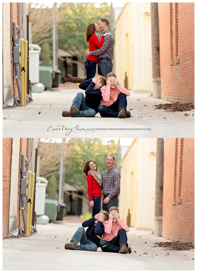 georgetown texas family photographer