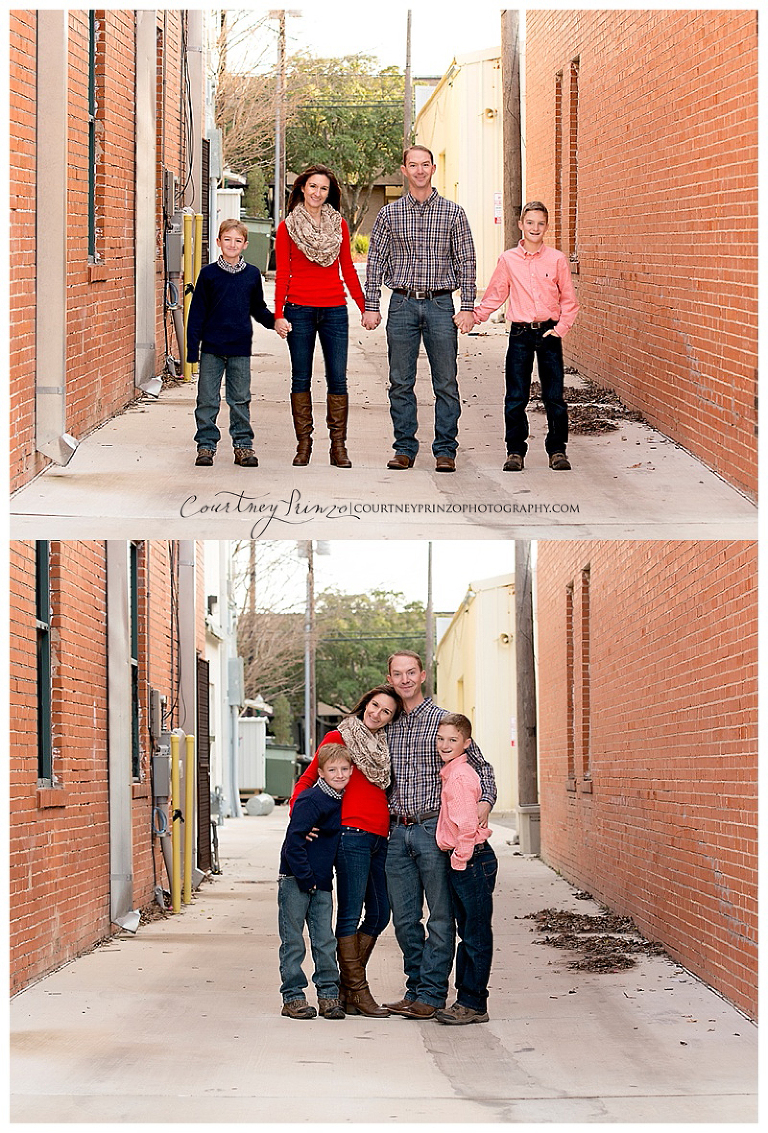 georgetown-texas-family-photographer-kids-alley-square-boys-stairway-downtown-1006