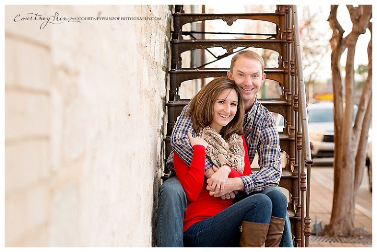 georgetown-texas-family-photographer-kids-alley-square-boys-stairway-downtown-1009
