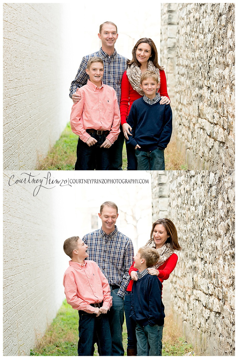georgetown-texas-family-photographer-kids-alley-square-boys-stairway-downtown-1012