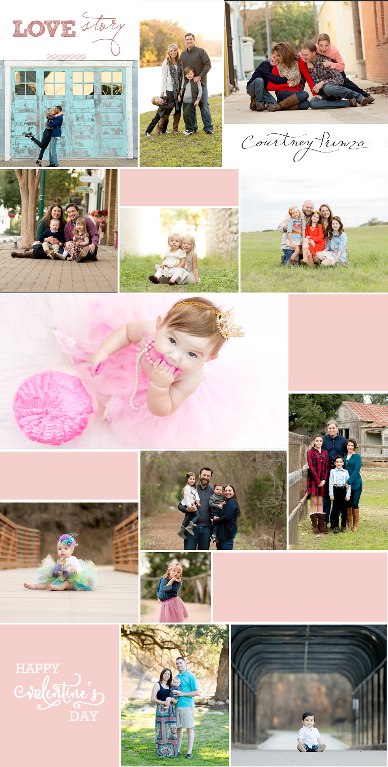 austin photographer