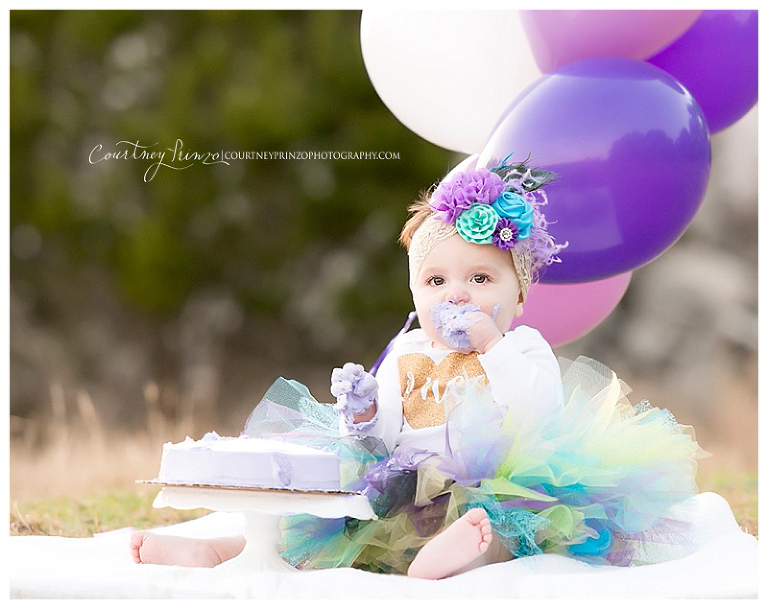 austin child photographer