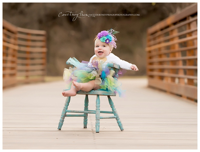 austin child photographer