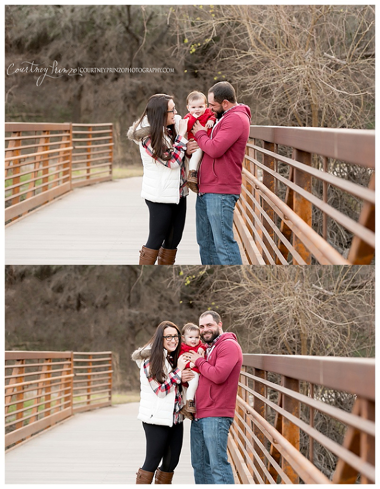 austin child photographer