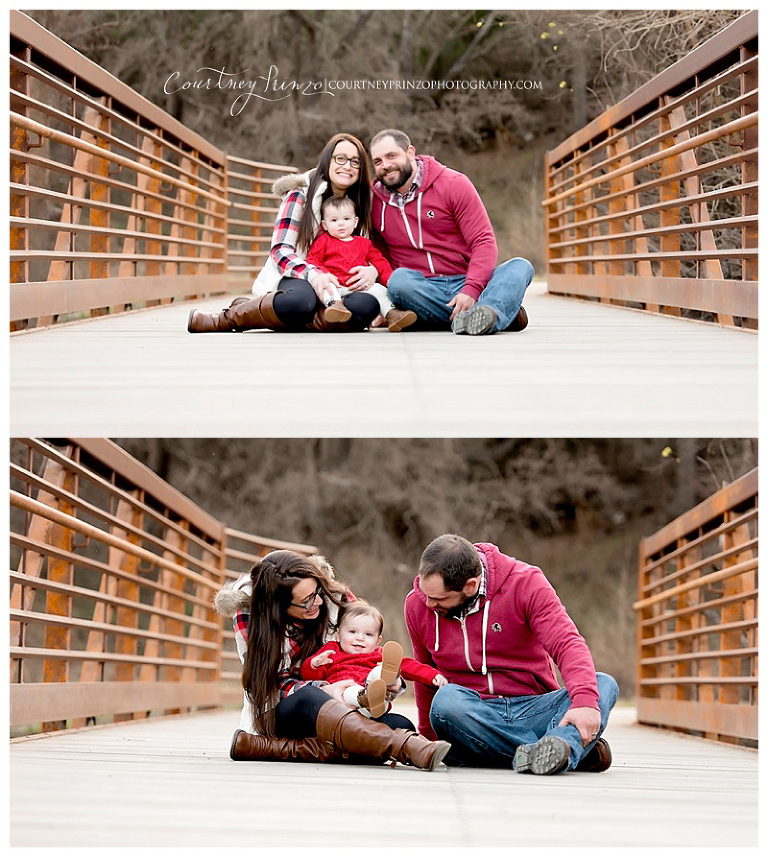 austin child photographer