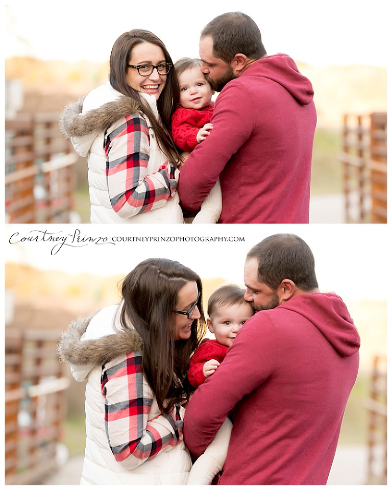 austin child photographer