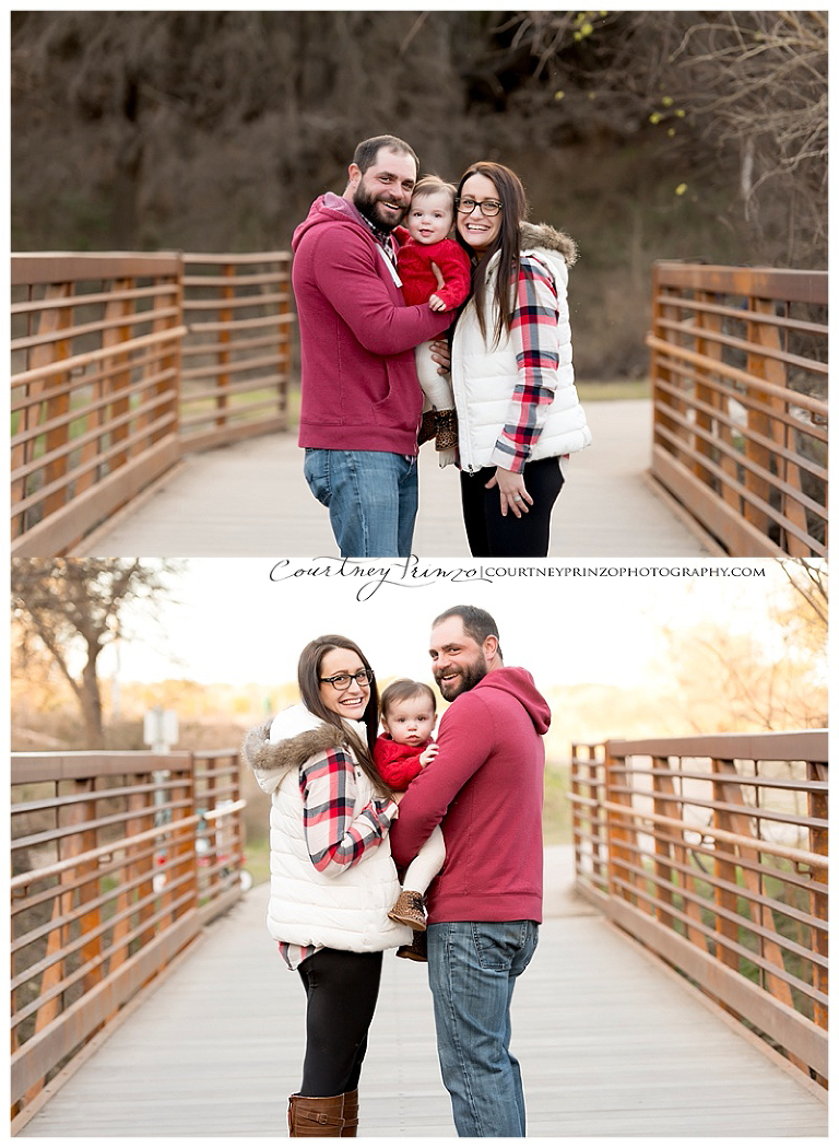 austin child photographer