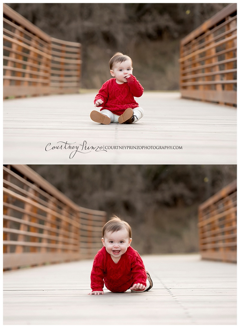 austin child photographer