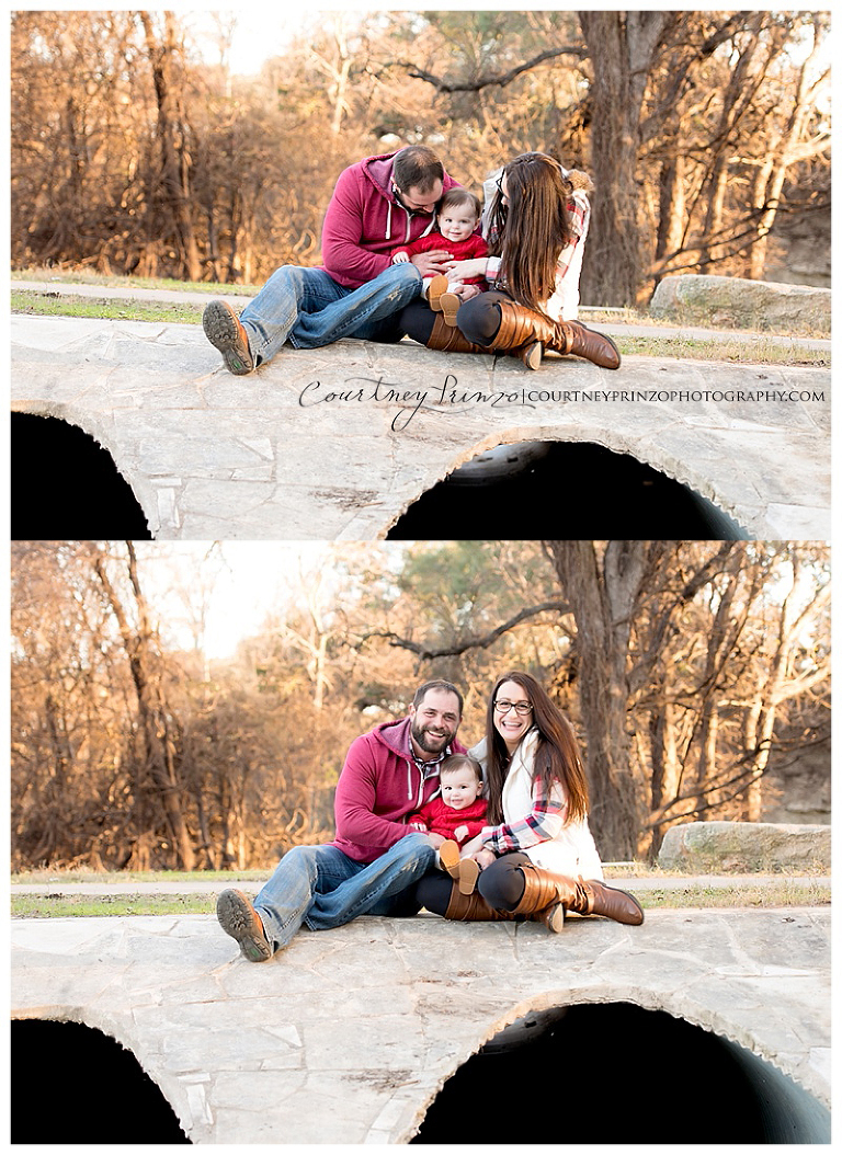 austin child photographer