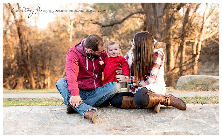 austin child photographer